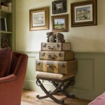 julia-dastvan-interiors-1