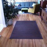 refinished-wood-floor-1