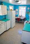 retro-kitchen-1