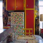 retro-kitchen-brooklyn-1