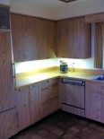st-charles-kitchen-st-louis
