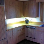 st-charles-kitchen-st-louis