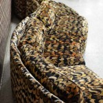 thayer-coggin-sofa