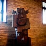 tiki-ideas