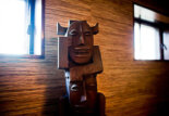 tiki-ideas