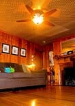 wallpapered-ceilings-1