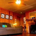 wallpapered-ceilings-1