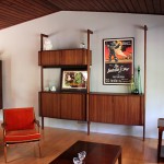 erics barzilay wall unit