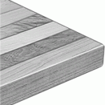 butcher block countertops from mcmaster carr