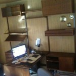 cado-wall-system-with-desk