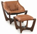 luna chair
