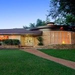 midcentury-modern-house-1957-houston-25