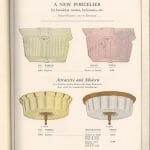 1933c LA Fixture 6 Porcelier (2) (1)