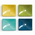 bathroom sinks by jonathan adler for kohler