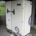 kelvinator-food-arama-1-2