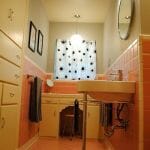 pink-bathroom-remodel-16
