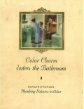 1927-bathroom-colors-1