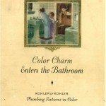 1927-bathroom-colors-1