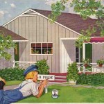 1952-dutch-boy-exterior-house-paint-cropped
