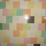 patchwork-quilt-tile