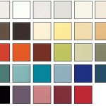 ceramic-tile-daltile