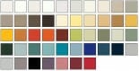 ceramic-tile-daltile