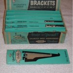decorative-shelf-brackets
