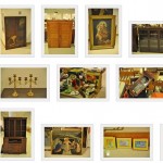 estate-sale