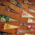 vintage-pennants