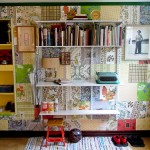shelving ideas knape and vogt