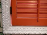 best online source for shutter hardward