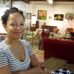 vintage-furniture-furnish-me-vintage
