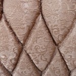 vintage-sofa-brocade