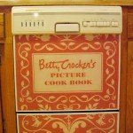 customdishwasherpanel2 (1)