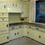 english-rose-kitchen-vintage-1