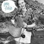 gonefishin2
