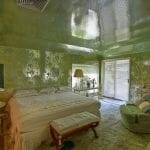 Fantastic 1960 time capsule house featured on RetroRenovation.com