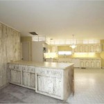 sandblasted-plywood