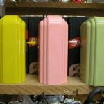 vintage-soap-container-soap-tainer