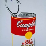 Andy-Warhol_Big-Campbell's-Beef-Noodle-Soup