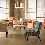 Avenue-62-chairs-patterned-upholstery