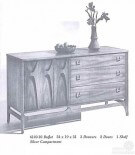 Broyhill_Brasilia-Buffet