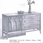 Broyhill_Brasilia-Buffet