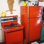 Frigidaire_01