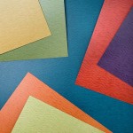 Go-Wavy-series_WilsonartContractLaminates