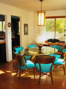 adrian-pearsall-dining-set