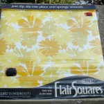 flair squares