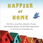 gretchen rubin happier at home