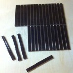 liner tiles