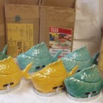 vintage-tuna-bakers- chicken of the sea